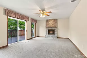 2533 NW 45th Ave, Camas, WA 98607 - Photo 14