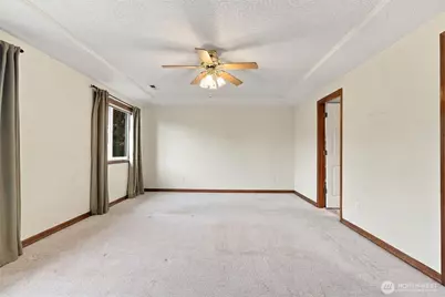 2533 NW 45th Avenue, Camas, WA 98607 - Photo 28
