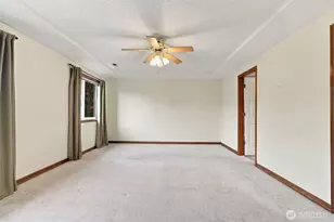 2533 NW 45th Ave, Camas, WA 98607 - Photo 28