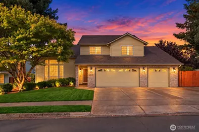 2533 NW 45th Avenue, Camas, WA 98607 - Photo 1