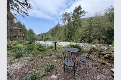 63679 Marblemount Way, Marblemount, WA 98267 - Photo 1