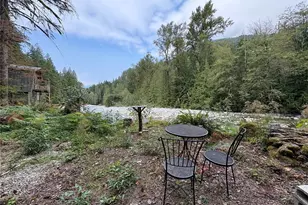 63679 Marblemount Way, Marblemount, WA 98267 - Photo 1