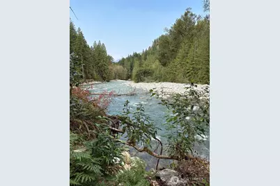 63679 Marblemount Way, Marblemount, WA 98267 - Photo 2