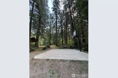63679 Marblemount Way, Marblemount, WA 98267 - Photo 6