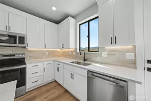 562 S Oasis Loop, East Wenatchee, WA 98802 - Photo 14