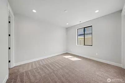 562 S Oasis Loop, East Wenatchee, WA 98802 - Photo 18