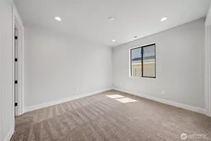 562 S Oasis Loop, East Wenatchee, WA 98802 - Photo 18
