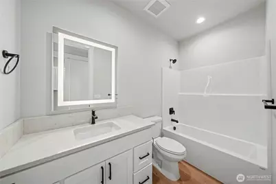 562 S Oasis Loop, East Wenatchee, WA 98802 - Photo 32