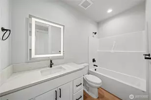 562 S Oasis Loop, East Wenatchee, WA 98802 - Photo 32