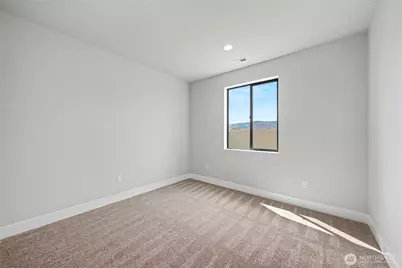 562 S Oasis Loop, East Wenatchee, WA 98802 - Photo 26