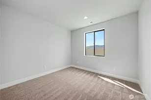 562 S Oasis Loop, East Wenatchee, WA 98802 - Photo 26