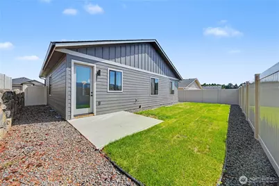 562 S Oasis Loop, East Wenatchee, WA 98802 - Photo 36
