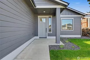 562 S Oasis Loop, East Wenatchee, WA 98802 - Photo 4