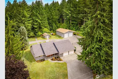 25015 55th Avenue NE, Arlington, WA 98223 - Photo 26