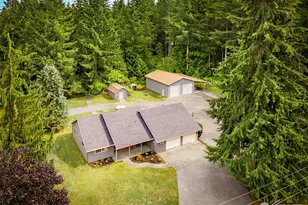 25015 55th Ave NE, Arlington, WA 98223 - Photo 26