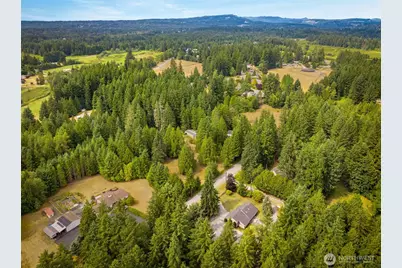 25015 55th Avenue NE, Arlington, WA 98223 - Photo 24