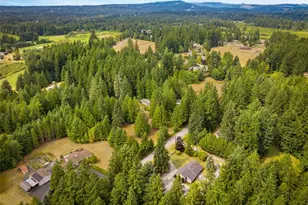 25015 55th Ave NE, Arlington, WA 98223 - Photo 24