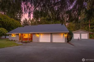 25015 55th Ave NE, Arlington, WA 98223 - Photo 1
