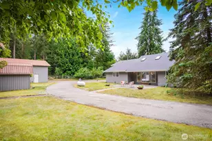 25015 55th Ave NE, Arlington, WA 98223 - Photo 18