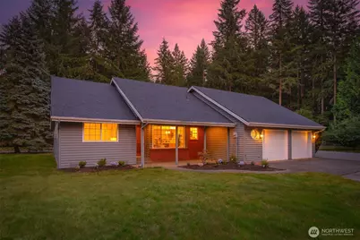 25015 55th Avenue NE, Arlington, WA 98223 - Photo 30