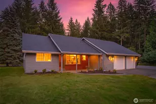 25015 55th Ave NE, Arlington, WA 98223 - Photo 30