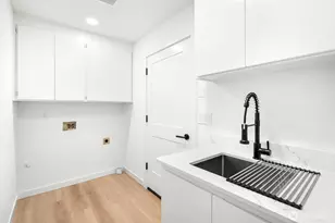 25015 55th Ave NE, Arlington, WA 98223 - Photo 14