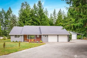 25015 55th Ave NE, Arlington, WA 98223 - Photo 2
