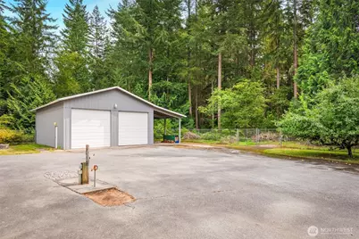 25015 55th Avenue NE, Arlington, WA 98223 - Photo 22
