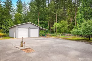 25015 55th Ave NE, Arlington, WA 98223 - Photo 22