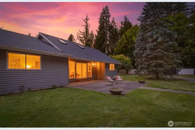 25015 55th Avenue NE, Arlington, WA 98223 - Photo 20