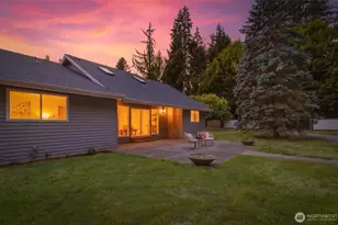 25015 55th Ave NE, Arlington, WA 98223 - Photo 20