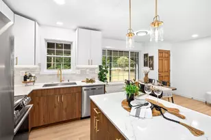 25015 55th Ave NE, Arlington, WA 98223 - Photo 6