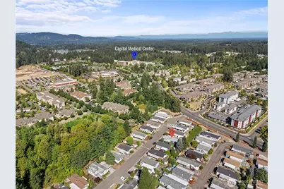 1111 Archwood Drive SW #217, Olympia, WA 98502 - Photo 36