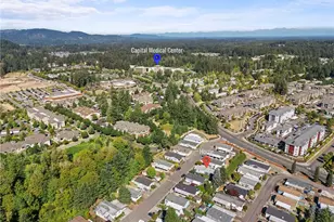 1111 Archwood Dr SW, Olympia, WA 98502 - Photo 36