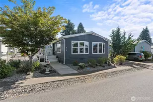 1111 Archwood Dr SW, Olympia, WA 98502 - Photo 1