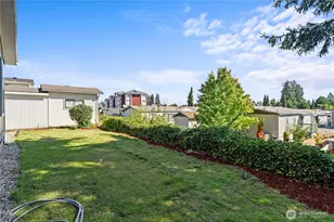 1111 Archwood Dr SW, Olympia, WA 98502 - Photo 30