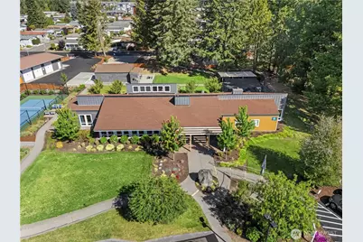 1111 Archwood Drive SW #217, Olympia, WA 98502 - Photo 32