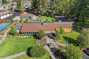 1111 Archwood Dr SW, Olympia, WA 98502 - Photo 32