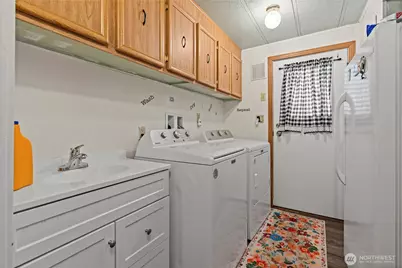 1111 Archwood Drive SW #217, Olympia, WA 98502 - Photo 28