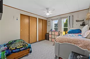 1111 Archwood Dr SW, Olympia, WA 98502 - Photo 24