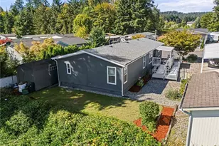 1111 Archwood Dr SW, Olympia, WA 98502 - Photo 38