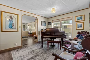 1111 Archwood Dr SW, Olympia, WA 98502 - Photo 20