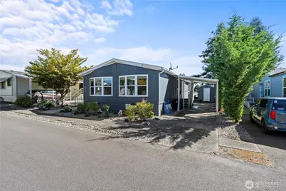 1111 Archwood Drive SW #217, Olympia, WA 98502 - Photo 8