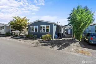 1111 Archwood Dr SW, Olympia, WA 98502 - Photo 8