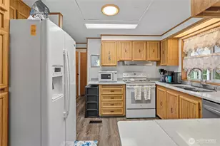1111 Archwood Dr SW, Olympia, WA 98502 - Photo 14