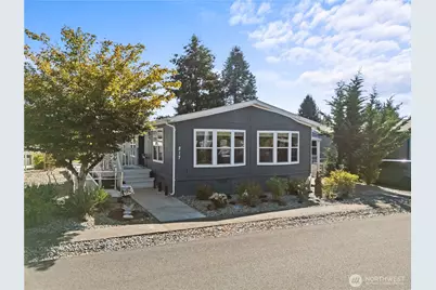 1111 Archwood Drive SW #217, Olympia, WA 98502 - Photo 4