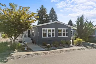 1111 Archwood Dr SW, Olympia, WA 98502 - Photo 4