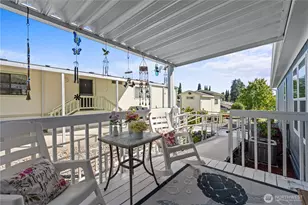 1111 Archwood Dr SW, Olympia, WA 98502 - Photo 6