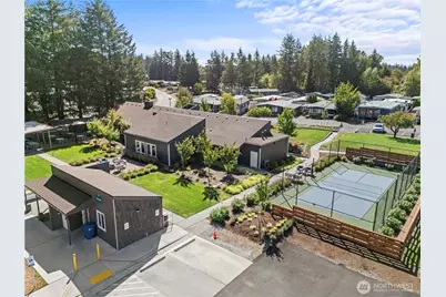 1111 Archwood Drive SW #217, Olympia, WA 98502 - Photo 34
