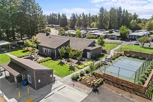 1111 Archwood Dr SW, Olympia, WA 98502 - Photo 34
